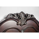Mandura Bed