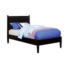 Lennart Bedroom Set