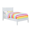 Lennart Bedroom Set