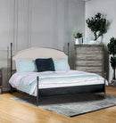Sinead Bed