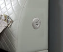 Muttenz E.King & Queen Bed