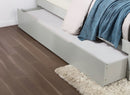 Lycorida 4 Pc Bedroom Set