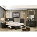 Karla Bed