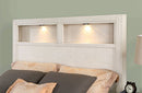 Karla Queen Bedroom Set
