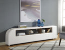 Vodice Full & Queen Bed