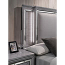 Alanis Queen Bedroom Set