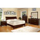 Midland Bed