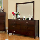 Midland Mirror