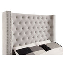 Mirabelle Bed