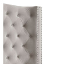 Mirabelle Bed
