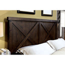 Bianca Queen Bedroom Set