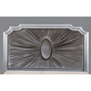 Aalok Queen Bedroom Set