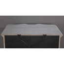 Aalok Queen Bedroom Set