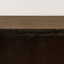 Maggie Night Stand