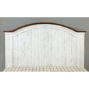 Alyson Queen Bedroom Set