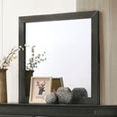Louis Philippe Mirror