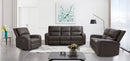 Vasilios Power Recliner