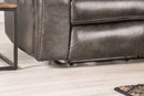 Soterios Power Loveseat