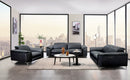 Ascona Power Sofa