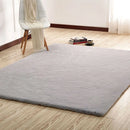 Caparica 5' X 7' Area Rug