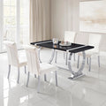 Horley 5/7 Pc. Dining Table Set