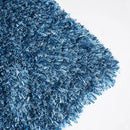 Annmarie 5' X 8' Area Rug