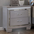 BELLANOVA Night Stand