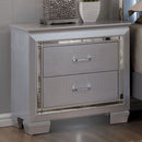 BELLANOVA Night Stand