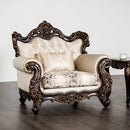 Palencia Chair
