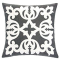 Trudy 20" X 20" Pillow