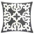 Trudy 20" X 20" Pillow