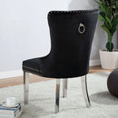 JEWETT Chair (2/CTN)