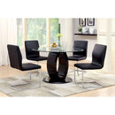 LODIA I Side Chair