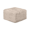 Nappi L-Sectional B (Compressed Foam)