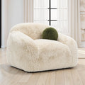 Darwen Swivel Chair