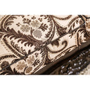Quirino Love Seat