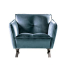 Civellutino Chair