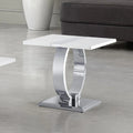 Horve End Table