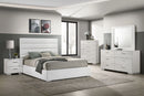Felicity Beds