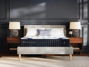 DreamCloud Hybrid Classic Mattress