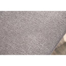 Kathryn Side Chair (2/CTN)