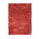 Annmarie 5' X 8' Area Rug
