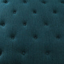 Stanford Armless Chair