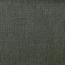 Sania III Counter Ht. Chair (2/CTN)