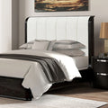 Osterley Queen Bedroom Set