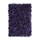 Annmarie 5' X 8' Area Rug