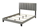 Altimari E.King/Queen Bed
