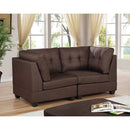 Pencoed Love Seat
