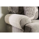 Bonaventura Sectional