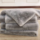 Caparica 5' X 7' Area Rug